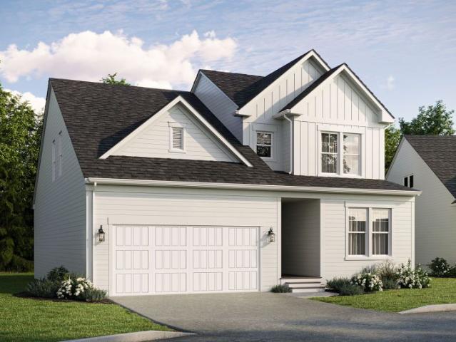 House for sale in Walpole, Massachusetts