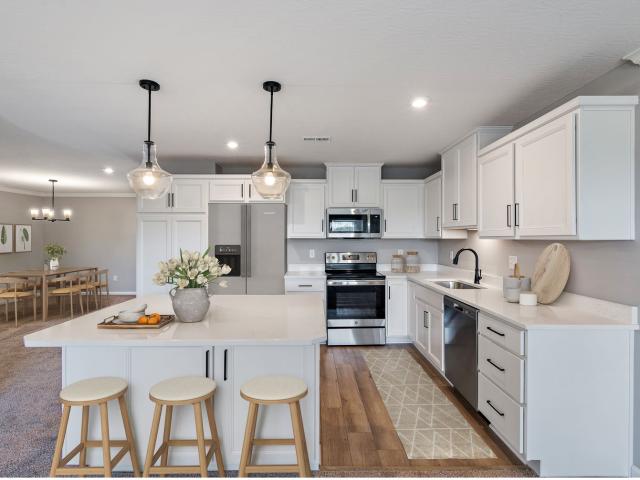 Condo for sale in Verona, Kentucky