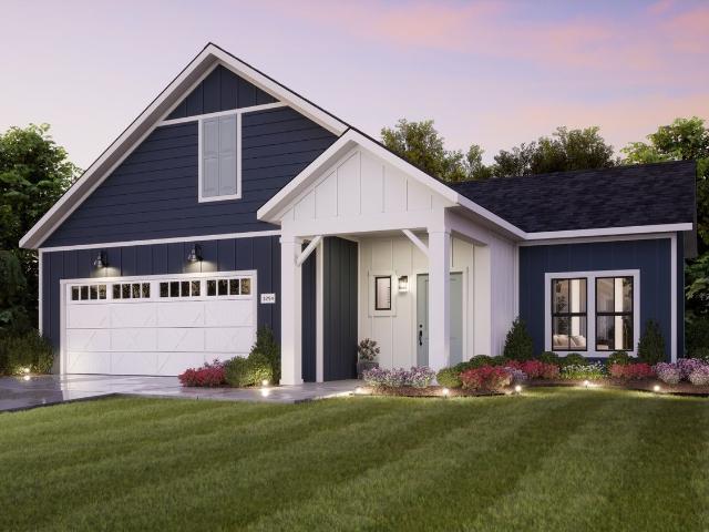 House for sale in Westerville, Ohio
