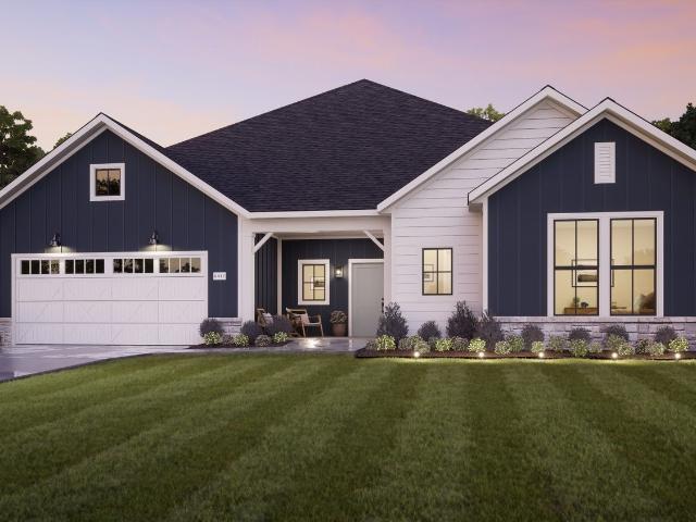 House for sale in Westerville, Ohio