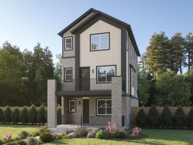 House for sale in Westminster, Colorado