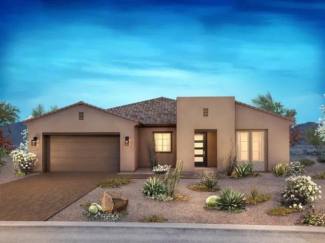 House for sale in Wickenburg