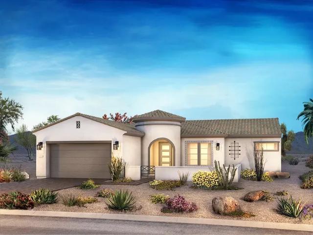 House for sale in Wickenburg