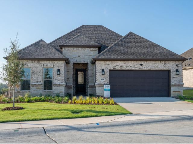 House for sale in Wylie, Texas