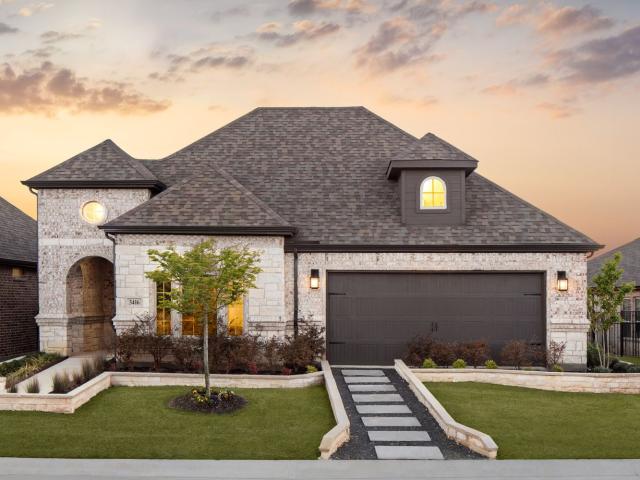 House for sale in Wylie, Texas