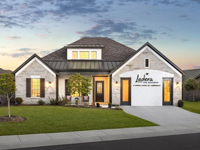 House for sale in Wylie, Texas