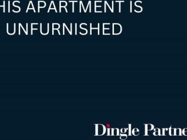 Apartment for rent in Southbank, Victoria