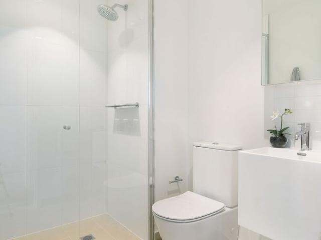Apartment for rent in Southbank, Victoria