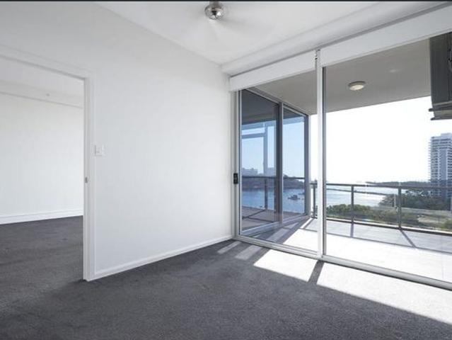 Apartment for rent in Tweed Heads, New South Wales