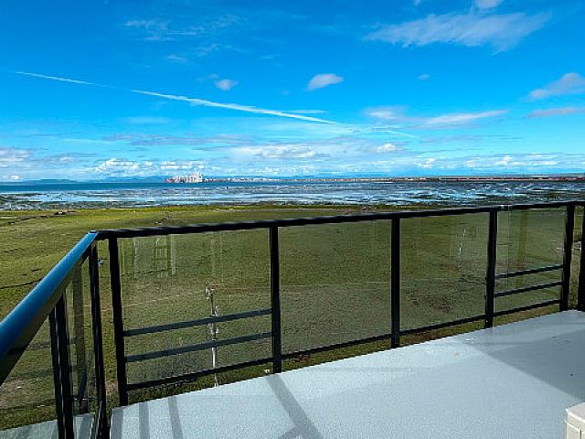 Condo for rent in Vancouver