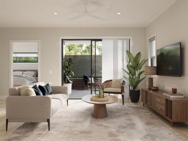 House for sale in Armidale, New South Wales