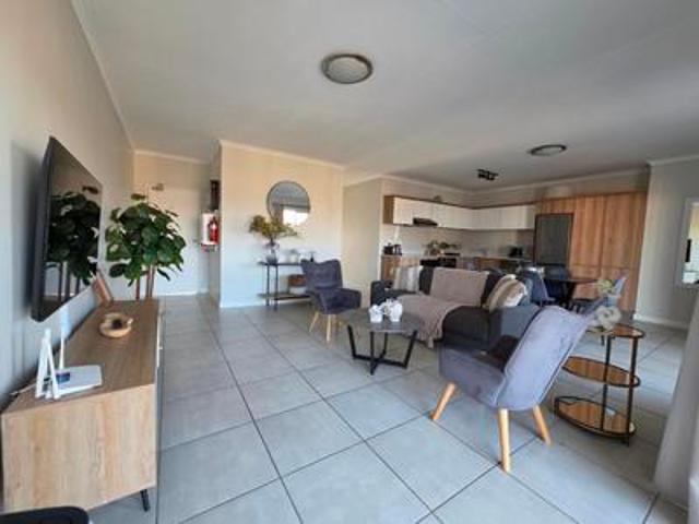Apartment for sale in Kungwini, Gauteng