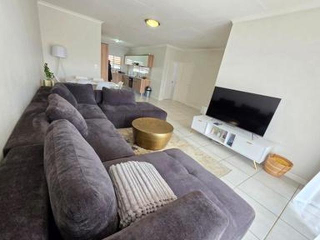Apartment for sale in Kungwini, Gauteng