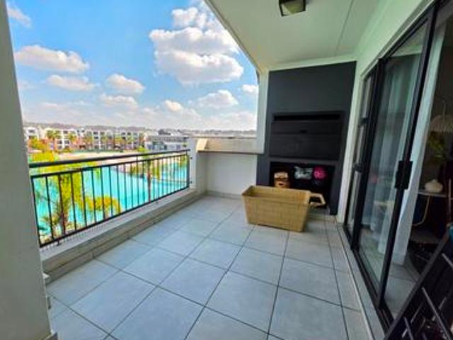 Apartment for rent in Kungwini, Gauteng