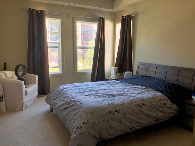 Condo for rent in Northwest, Alberta