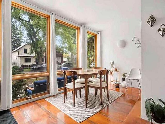 Apartment for rent in Saskatoon, Saskatchewan