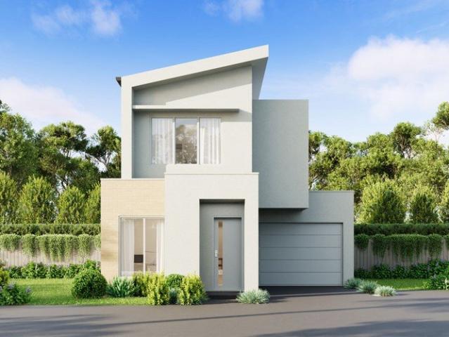 Townhouse for sale in Camerons Creek, Victoria