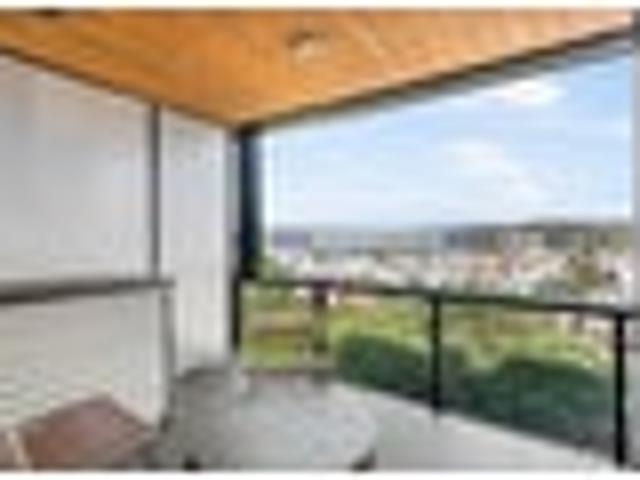 Apartment for sale in Onehunga