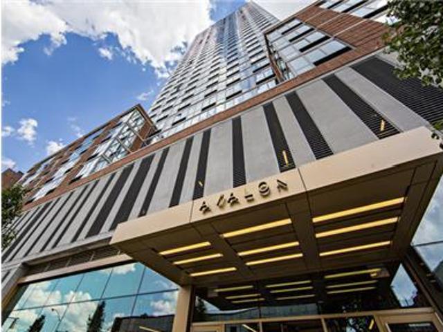 House for rent in New York House for rent in New York