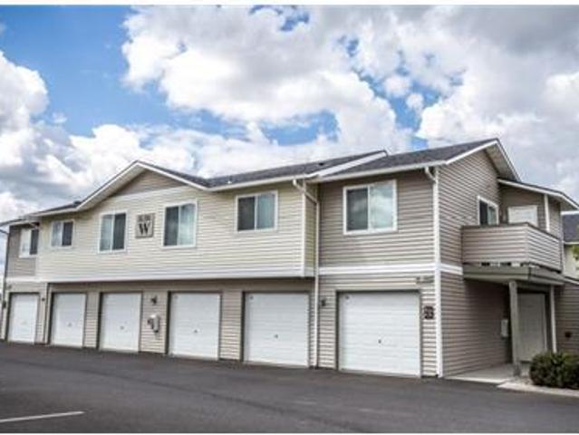 House for rent in Missouri
