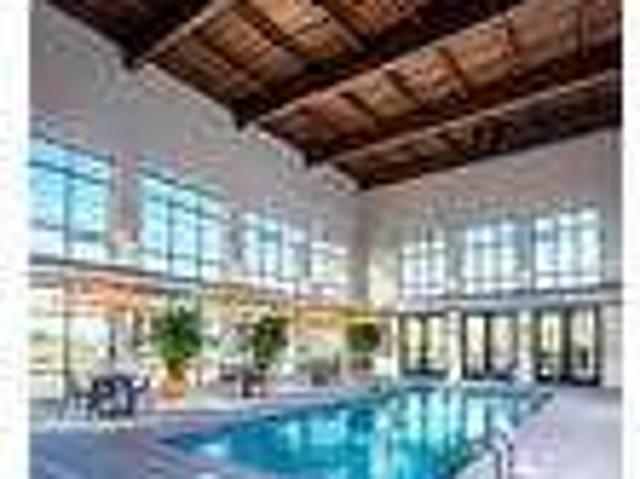 House for rent in Minneapolis, Hennepin County