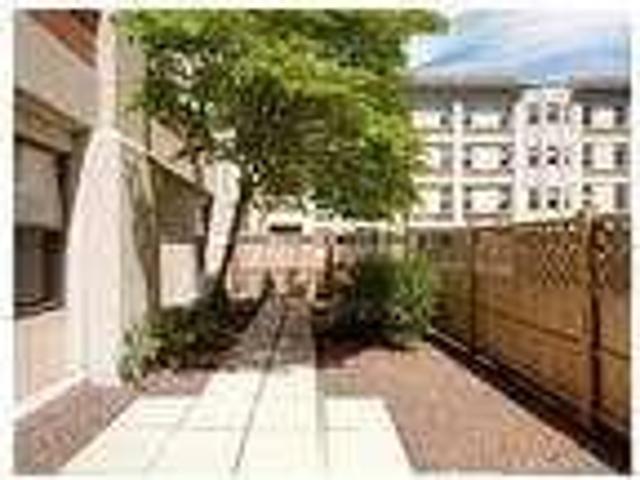 House for rent in Greenfield