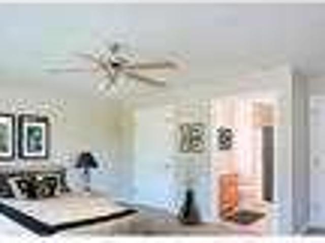 House for rent in Webster, Massachusetts