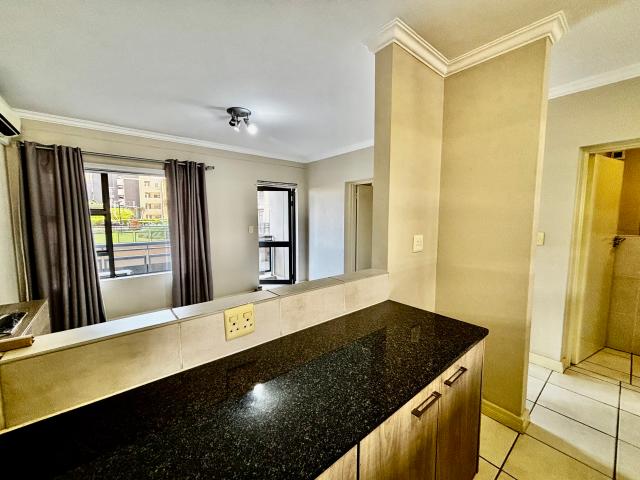 Apartment for rent in Morning Side Extentions, Sandton