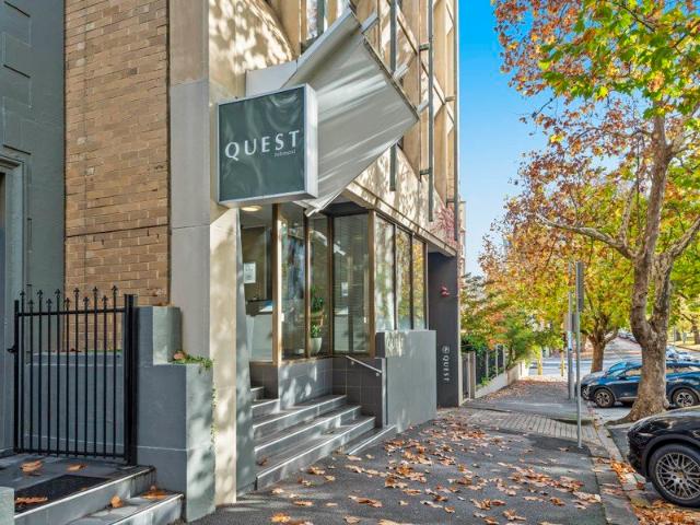 Apartment for sale in Camerons Creek, Victoria