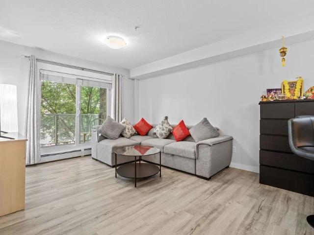Apartment for rent in Skyview Ranch, Calgary