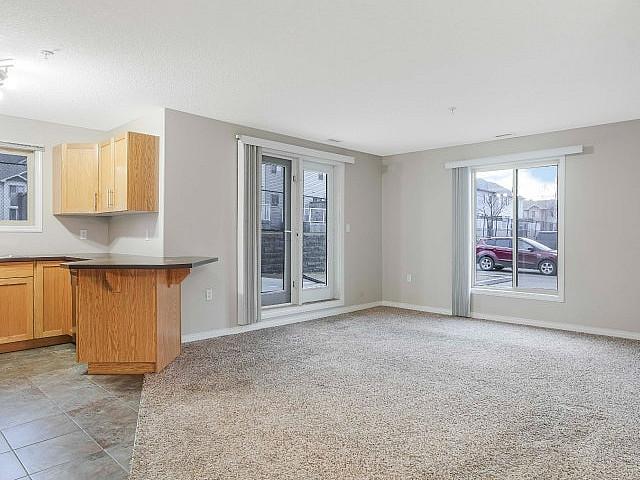 Condo for rent in Spruce Grove, Alberta