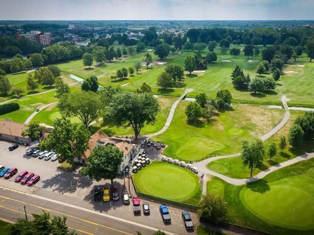 House for rent in Sterling Heights, Michigan