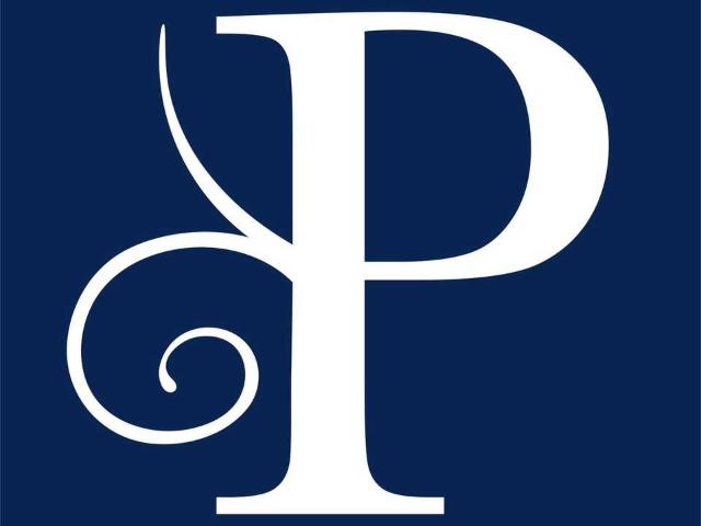 House for rent in Sterling Heights, Michigan