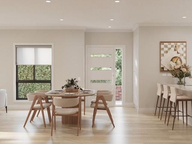 House for sale in Armidale House for sale in Armidale