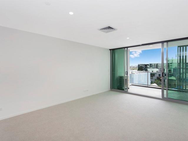 Apartment for rent in Milton, Greater Brisbane