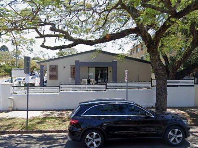 Apartment for rent in Toombul, Queensland