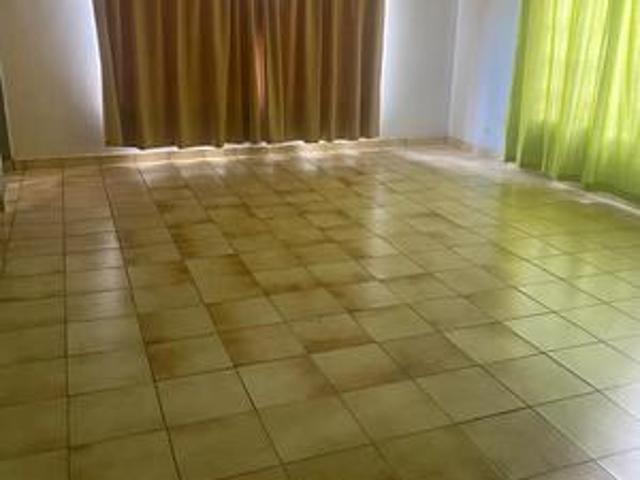 Apartment for rent in New Germany, Kwazulu-natal
