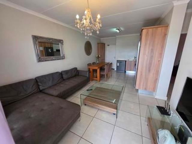 Apartment for rent in Kungwini, Gauteng