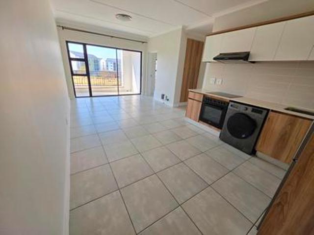 Apartment for rent in Kungwini, Gauteng