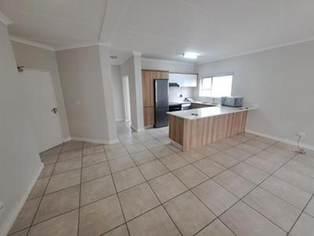 Apartment for rent in Kungwini, Gauteng