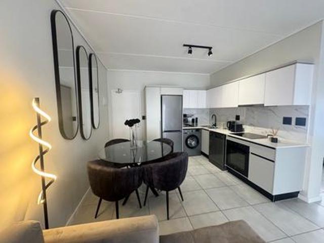 Apartment for rent in Kungwini, Gauteng