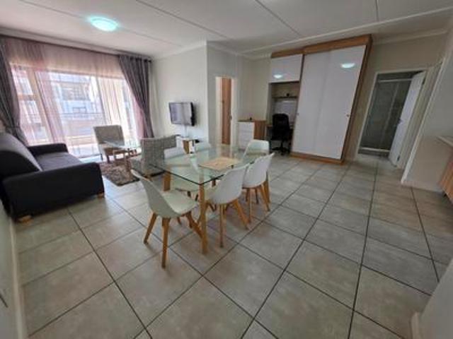 Apartment for rent in Kungwini, Gauteng