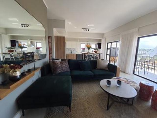 Apartment for rent in Tembisa, Gauteng