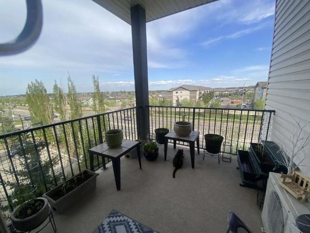 Apartment for rent in Heritage Point, Edmonton