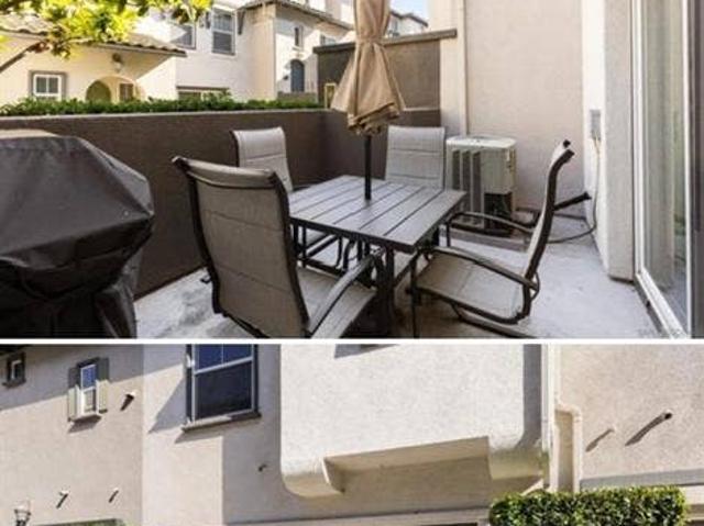 Room for rent in Chula Vista, California