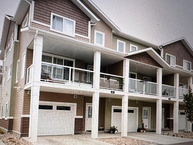 Condo for sale in Regina, Saskatchewan
