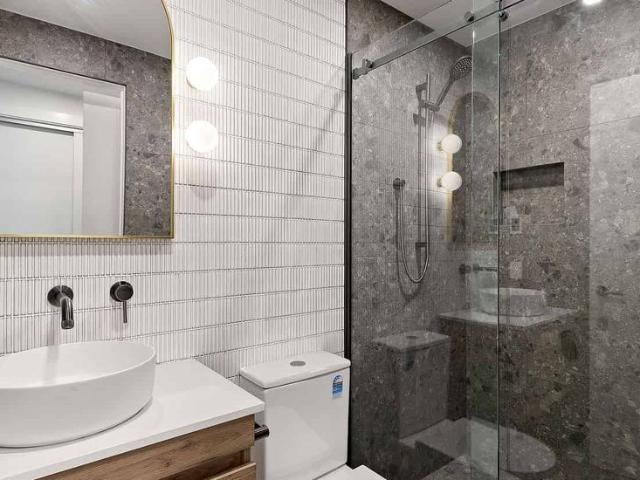 Townhouse for rent in Jacks Point, Otago