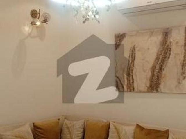 Apartment for rent in Rawalpindi, Islamabad Capital Territory