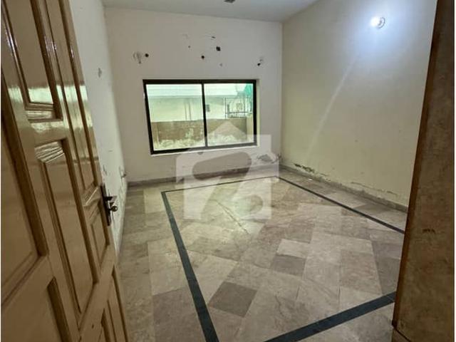Apartment for sale in Islamabad