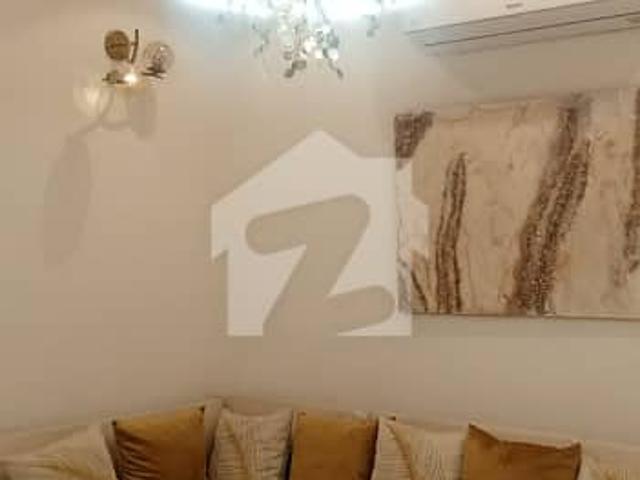 Property for sale in Rawalpindi, Islamabad Capital Territory